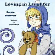 Loving In Laughter