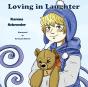 Loving In Laughter - Preview
