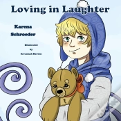 Capa do artigo Loving In Laughter
