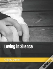 Capa do artigo Loving In Silence