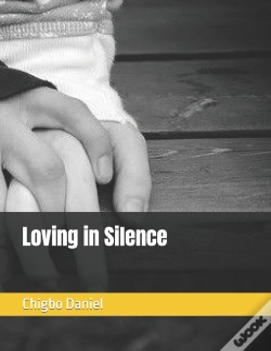 Capa do artigo Loving In Silence