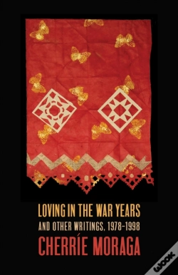 Capa do artigo Loving In The War Years