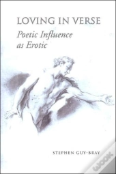 Loving In Verse