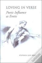 Loving In Verse