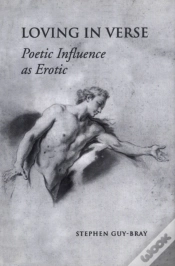 Capa do artigo Loving In Verse