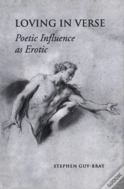 Capa do artigo Loving In Verse