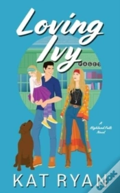 Capa do artigo Loving Ivy