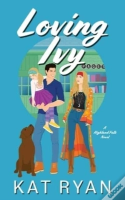 Capa do artigo Loving Ivy