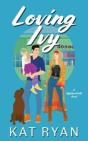 Loving Ivy - Preview