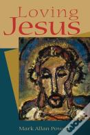 Loving Jesus