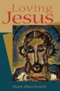 Loving Jesus - Preview