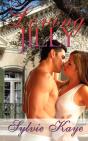 Loving Jilly - Preview