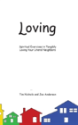 Loving - Preview