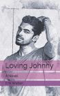 Loving Johnny: A Novel - Preview