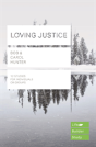 Loving Justice (Lifebuilder Study Guides) - Preview