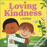 Loving Kindness