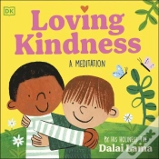 Capa do artigo Loving Kindness