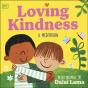 Loving Kindness - Preview