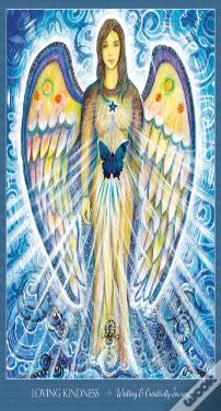Loving Kindness - Writing And Creativity Journal