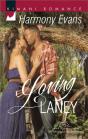 Loving Laney - Preview