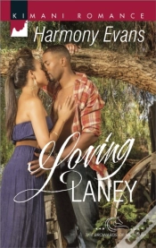 Capa do artigo Loving Laney