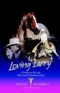 Loving Larry - Preview