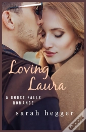 Loving Laura