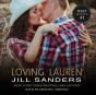 Loving Lauren - Preview