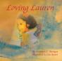 Loving Lauren - Preview