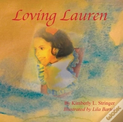 Capa do artigo Loving Lauren