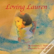 Capa do artigo Loving Lauren