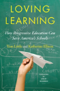 Loving Learning - Preview