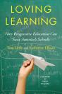 Loving Learning - Preview