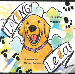 Capa do artigo Loving Leia
