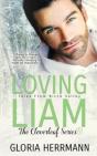 Loving Liam - Preview