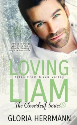 Capa do artigo Loving Liam