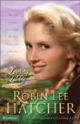 Loving Libby - Preview