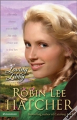 Capa do artigo Loving Libby