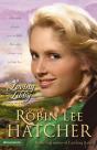 Loving Libby - Preview