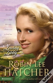 Capa do artigo Loving Libby