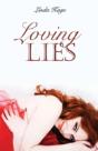 Loving Lies - Preview