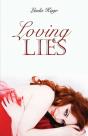 Loving Lies - Preview
