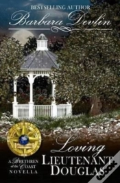 Capa do artigo Loving Lieutenant Douglas