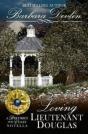 Loving Lieutenant Douglas - Preview