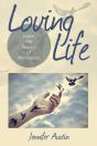 Loving Life - Preview