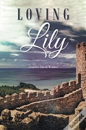 Capa do artigo Loving Lily