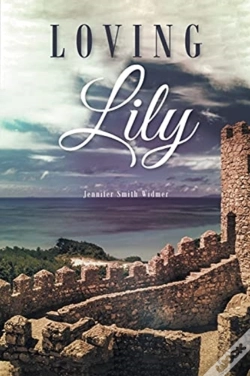 Capa do artigo Loving Lily