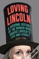 Loving Lincoln
