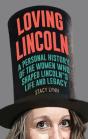 Loving Lincoln - Preview