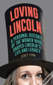 Capa do artigo Loving Lincoln